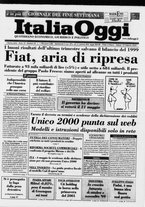 giornale/RAV0037039/2000/n. 42 del 19 febbraio